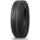 Gislaved Nord Frost 200 205/55 R16 94T зимняя Gislaved Nord Frost 200 205/55 R16 94T зимняя