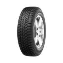 Gislaved Nord Frost 200 205/65 R15 99T XL шина авт. зимняя шипованная Gislaved Nord Frost 200 205/65 R15 99T XL шина авт. зимняя шипованная