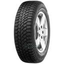 Автошина GISLAVED Nord*Frost 200 235/45 R18 98 T Автошина GISLAVED Nord*Frost 200 235/45 R18 98 T