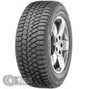 Зимняя шина Gislaved Nord*Frost 200 SUV 235/55 R19 105T XL Зимняя шина Gislaved Nord*Frost 200 SUV 235/55 R19 105T XL
