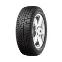 Зимняя нешипованная шина Gislaved SoftFrost 200 195/55 R16 91T XL Зимняя нешипованная шина Gislaved SoftFrost 200 195/55 R16 91T XL