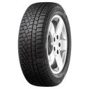 Gislaved Soft Frost 200 205/55 R16 94T зимняя Gislaved Soft Frost 200 205/55 R16 94T зимняя