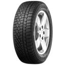 Gislaved Soft Frost 200 215/60 R17 96T зимняя Gislaved Soft Frost 200 215/60 R17 96T зимняя