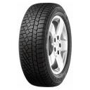 Автошина Gislaved Soft Frost 200 225/55 R17 101T Зимняя Автошина Gislaved Soft Frost 200 225/55 R17 101T Зимняя