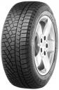 Gislaved Soft Frost 200 265/60 R18 114T XL SUV Gislaved Soft Frost 200 265/60 R18 114T XL SUV