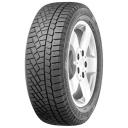 Gislaved Soft Frost 200 265/60 R18 114T зимняя Gislaved Soft Frost 200 265/60 R18 114T зимняя