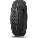 Шины зимние 245/70R16 Gislaved Soft Frost 200 111T XL FR Шины зимние 245/70R16 Gislaved Soft Frost 200 111T XL FR