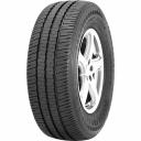 Автомобильная шина Goodride Автомобильная шина Goodride
