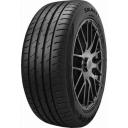 Шина Goodride Solmax1 275/40R20 106Y Шина Goodride Solmax1 275/40R20 106Y