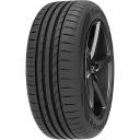 Автомобильная шина Goodride Автомобильная шина Goodride