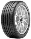 Good year Eagle Sport TZ 245/40 R18 93W Good year Eagle Sport TZ 245/40 R18 93W