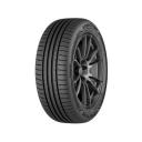 Goodyear Eagle Sport 2 195/65 R15 91V летняя Goodyear Eagle Sport 2 195/65 R15 91V летняя