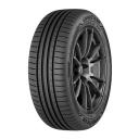 Goodyear Eagle Sport 2 205/55 R16 91V летняя Goodyear Eagle Sport 2 205/55 R16 91V летняя