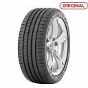 Летние шины Goodyear Eagle F1 Asymmetric 2 235/35 R20 88Y Летние шины Goodyear Eagle F1 Asymmetric 2 235/35 R20 88Y