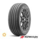 Летняя шина Eagle F1 Asymmetric 3 215/40 R18 89Y Летняя шина Eagle F1 Asymmetric 3 215/40 R18 89Y