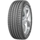 Goodyear Eagle F1 Asymmetric 3 225/35 R19 88Y летняя Goodyear Eagle F1 Asymmetric 3 225/35 R19 88Y летняя