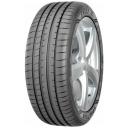 Goodyear Eagle F1 Asymmetric 3 305/30 R21 104Y летняя Goodyear Eagle F1 Asymmetric 3 305/30 R21 104Y летняя
