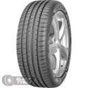Летняя шина Goodyear Eagle F1 Asymmetric 3 SUV 275/45 R20 110Y RunFlat XL Летняя шина Goodyear Eagle F1 Asymmetric 3 SUV 275/45 R20 110Y RunFlat XL
