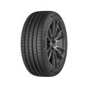 Goodyear Eagle F1 Asymmetric 6 255/40 R19 100Y летняя Goodyear Eagle F1 Asymmetric 6 255/40 R19 100Y летняя