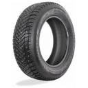 Шина 255/55R19 Goodyear UltraGrip Arctic 2 SUV 111T Шина 255/55R19 Goodyear UltraGrip Arctic 2 SUV 111T