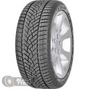 Зимняя шина Goodyear UltraGrip Performance+ 275/40 R20 106V Зимняя шина Goodyear UltraGrip Performance+ 275/40 R20 106V