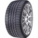 Автомобильная шина Gripmax Автомобильная шина Gripmax