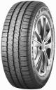 GT Radial Maxmiler WT2 175/75 R16C 101/99R