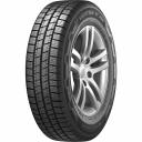 Автомобильная шина Hankook Автомобильная шина Hankook
