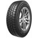 Автошина Hankook RA30 Vantra ST AS2 225/65 R16C 112/110R Автошина Hankook RA30 Vantra ST AS2 225/65 R16C 112/110R