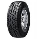 Шины Hankook Dynapro AT-M RF10 215/75 R15C 100/97S