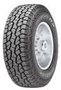 Шины Hankook Dynapro ATM RF10 245/75 R16C 120/116S