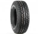 Автошина Hankook Dynapro ATM RF10 205/70 R15 96T