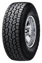 Шины HANKOOK Dynapro AT-m RF10 205/70 R15 96T (до 190 км/ч) 1018907