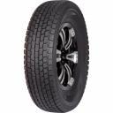 Автомобильная шина Hankook Автомобильная шина Hankook