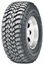 Шина Hankook Dynapro MT RT03 31x11.5 R15 110Q