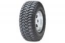 Шины HANKOOK Dynapro MT RT03 32/11.5 R15 Q 113