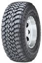 Шины HANKOOK Dynapro MT RT03 265/75 R15 110Q (до 160 км/ч) 2000979