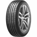 Автомобильная шина Hankook Автомобильная шина Hankook