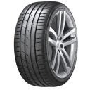 Автошина hankook 325/35r22 114y ventus s1 evo3 k127a Автошина hankook 325/35r22 114y ventus s1 evo3 k127a