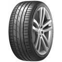 Hankook Tire Ventus S1 evo3 SUV K127A 315/35 R21 111Y летняя Hankook Tire Ventus S1 evo3 SUV K127A 315/35 R21 111Y летняя