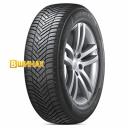 Hankook Kinergy 4s2 H750 205/65R16 95H Hankook Kinergy 4s2 H750 205/65R16 95H