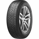 Автомобильная шина Hankook Автомобильная шина Hankook