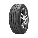 Шины HANKOOK Kinergy Eco K425 155/70 R13 75 1018519