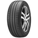 Hankook Tire Kinergy Eco K425 175/65 R15 84H летняя Hankook Tire Kinergy Eco K425 175/65 R15 84H летняя