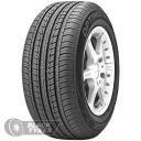 Летняя шина Hankook K424 (Optimo ME02) 195/60 R15 88H Летняя шина Hankook K424 (Optimo ME02) 195/60 R15 88H