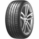 Автомобильная шина Hankook Автомобильная шина Hankook