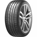Автомобильная шина Hankook Автомобильная шина Hankook