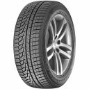 Шины Hankook Шины Hankook