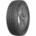 Автомобильная шина Hankook Автомобильная шина Hankook