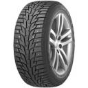 Автошина Hankook W419 (Winter i*Pike RS) 235/55 R17 103T XL шипованная